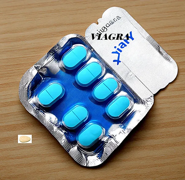 Meglio cialis o viagra